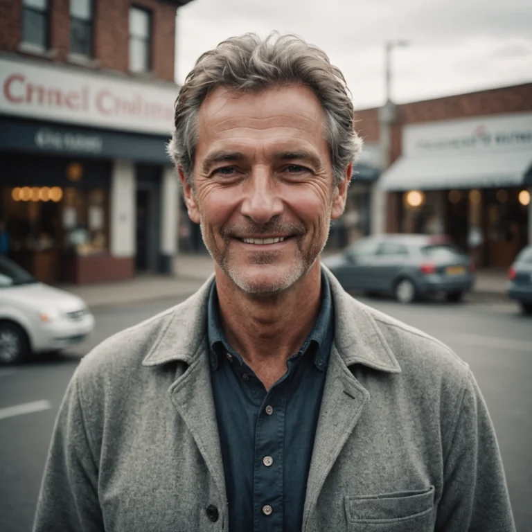 bbcef451-743e-484e-af03-4a6f75cb8f46