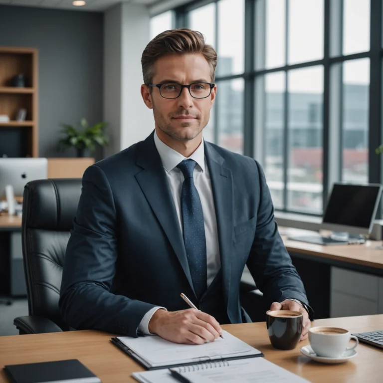 eed2d677-65ca-4254-9ef3-fdfc47e2ca7a